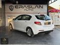 GEELY EMGRAND BAKIMLI MASRAFSIZ UYGUN TAKSİT İMKANI