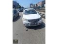 GEELY EMGRAND BAKIMLI MASRAFSIZ UYGUN TAKSİT İMKANI