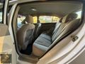 GEELY EMGRAND BAKIMLI MASRAFSIZ UYGUN TAKSİT İMKANI