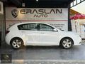 GEELY EMGRAND BAKIMLI MASRAFSIZ UYGUN TAKSİT İMKANI
