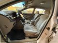 GEELY EMGRAND BAKIMLI MASRAFSIZ UYGUN TAKSİT İMKANI