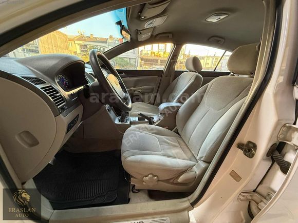 GEELY EMGRAND BAKIMLI MASRAFSIZ UYGUN TAKSİT İMKANI