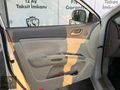 GEELY EMGRAND BAKIMLI MASRAFSIZ UYGUN TAKSİT İMKANI