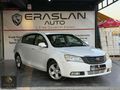 GEELY EMGRAND BAKIMLI MASRAFSIZ UYGUN TAKSİT İMKANI