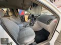 GEELY EMGRAND BAKIMLI MASRAFSIZ UYGUN TAKSİT İMKANI