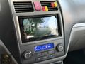 GEELY EMGRAND BAKIMLI MASRAFSIZ UYGUN TAKSİT İMKANI