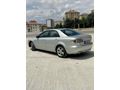 Sahibinden Mazda 6 2.0 2006 Model 