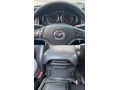 Sahibinden Mazda 6 2.0 2006 Model 