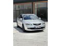 Sahibinden Mazda 6 2.0 2006 Model 