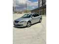 Sahibinden Mazda 6 2.0 2006 Model 