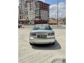 Sahibinden Mazda 6 2.0 2006 Model 