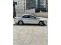 Sahibinden Mazda 6 2.0 2006 Model 