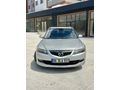 Sahibinden Mazda 6 2.0 2006 Model 