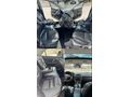 Sahibinden Mazda 6 2.0 2006 Model 