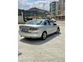 Sahibinden Mazda 6 2.0 2006 Model 