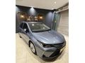 2021 COROLLA HATASIZ BOYASIZ TRAMERSİZ ORİJİNAL