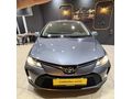 2021 COROLLA HATASIZ BOYASIZ TRAMERSİZ ORİJİNAL