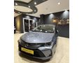 2021 COROLLA HATASIZ BOYASIZ TRAMERSİZ ORİJİNAL