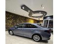 2021 COROLLA HATASIZ BOYASIZ TRAMERSİZ ORİJİNAL