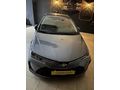 2021 COROLLA HATASIZ BOYASIZ TRAMERSİZ ORİJİNAL