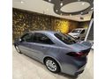 2021 COROLLA HATASIZ BOYASIZ TRAMERSİZ ORİJİNAL
