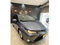 2021 COROLLA HATASIZ BOYASIZ TRAMERSİZ ORİJİNAL
