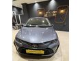 2021 COROLLA HATASIZ BOYASIZ TRAMERSİZ ORİJİNAL