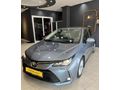 2021 COROLLA HATASIZ BOYASIZ TRAMERSİZ ORİJİNAL