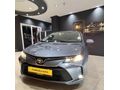 2021 COROLLA HATASIZ BOYASIZ TRAMERSİZ ORİJİNAL
