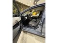 2021 COROLLA HATASIZ BOYASIZ TRAMERSİZ ORİJİNAL