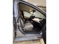 2021 COROLLA HATASIZ BOYASIZ TRAMERSİZ ORİJİNAL