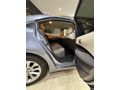 2021 COROLLA HATASIZ BOYASIZ TRAMERSİZ ORİJİNAL
