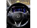 2021 COROLLA HATASIZ BOYASIZ TRAMERSİZ ORİJİNAL