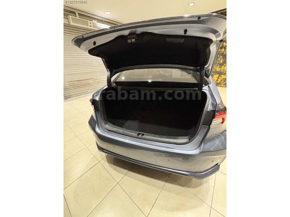 2021 COROLLA HATASIZ BOYASIZ TRAMERSİZ ORİJİNAL