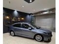 2021 COROLLA HATASIZ BOYASIZ TRAMERSİZ ORİJİNAL