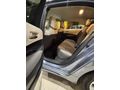 2021 COROLLA HATASIZ BOYASIZ TRAMERSİZ ORİJİNAL