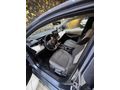 2021 COROLLA HATASIZ BOYASIZ TRAMERSİZ ORİJİNAL