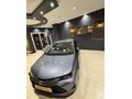 2021 COROLLA HATASIZ BOYASIZ TRAMERSİZ ORİJİNAL