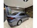 2021 COROLLA HATASIZ BOYASIZ TRAMERSİZ ORİJİNAL