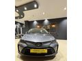 2021 COROLLA HATASIZ BOYASIZ TRAMERSİZ ORİJİNAL