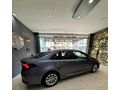 2021 COROLLA HATASIZ BOYASIZ TRAMERSİZ ORİJİNAL