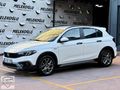 İLK ELDEN HATASIZ/BOYASIZ/TRAMERSİZ 2022 OTOMATİK HYBRİD URBAN