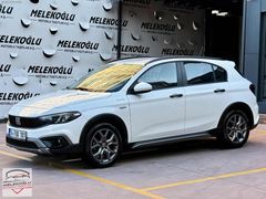 İLK ELDEN HATASIZ/BOYASIZ/TRAMERSİZ 2022 OTOMATİK HYBRİD URBAN
