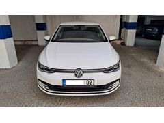 Sahibinden Volkswagen Golf 1.0 eTSI Life 2021 Model 
