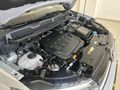 ÜÇLER OTOMOTIV'DEN HATASIZ 8BİN KM'DE STYLE %20 FATURALI