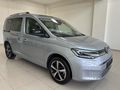 ÜÇLER OTOMOTIV'DEN HATASIZ 8BİN KM'DE STYLE CADDY ARAYANLARA