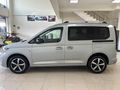 ÜÇLER OTOMOTIV'DEN HATASIZ 8BİN KM'DE STYLE %20 FATURALI