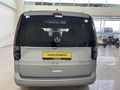ÜÇLER OTOMOTIV'DEN HATASIZ 8BİN KM'DE STYLE %20 FATURALI
