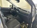 ÜÇLER OTOMOTIV'DEN HATASIZ 8BİN KM'DE STYLE %20 FATURALI