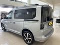ÜÇLER OTOMOTIV'DEN HATASIZ 8BİN KM'DE STYLE %20 FATURALI